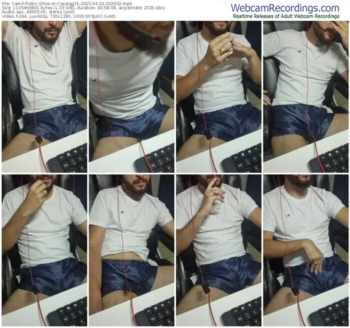 cam4-casalgg31-04-02-2025-00-26-32