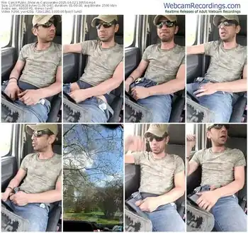 cam4-cazzoarabo-04-02-2025-13-05-54