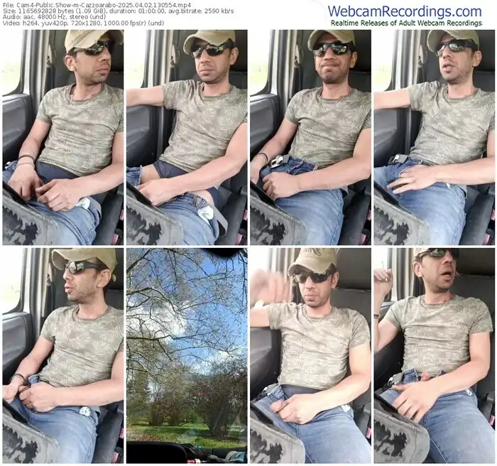 cam4-cazzoarabo-04-02-2025-13-05-54