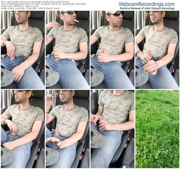 cam4-cazzoarabo-04-02-2025-14-06-32