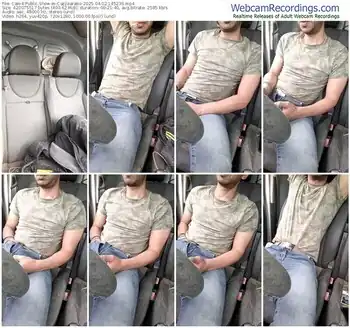 cam4-cazzoarabo-04-02-2025-14-52-36