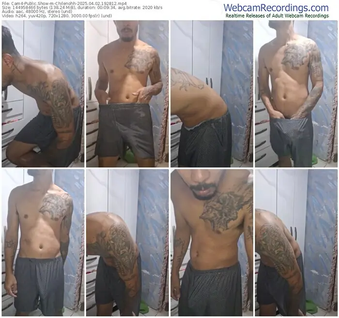 cam4-chilenohh-04-02-2025-19-28-12