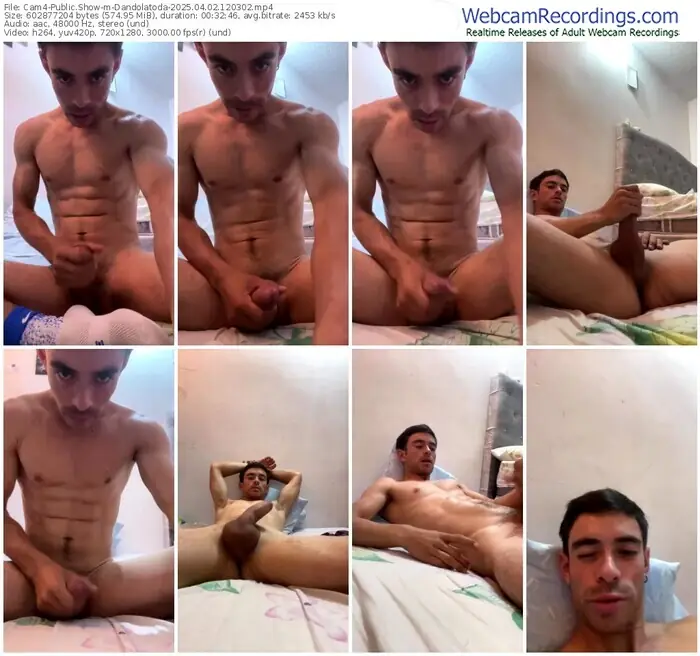cam4-dandolatoda-04-02-2025-12-03-02