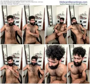 cam4-drogama-04-02-2025-17-22-27