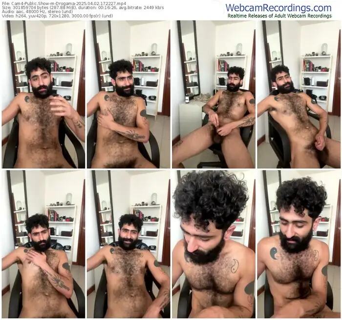 cam4-drogama-04-02-2025-17-22-27