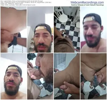 cam4-fetichistahard-04-02-2025-04-01-33