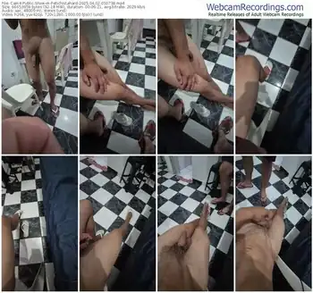 cam4-fetichistahard-04-02-2025-05-07-38