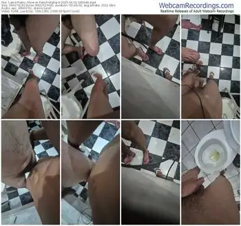 cam4-fetichistahard-04-02-2025-06-50-49