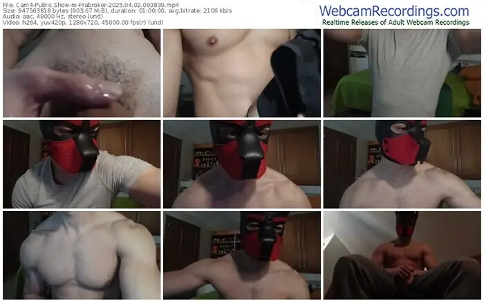 cam4-frabroker-04-02-2025-09-38-39