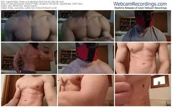 cam4-frabroker-04-02-2025-10-51-35