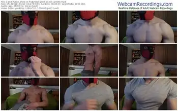 cam4-frabroker-04-02-2025-11-40-44