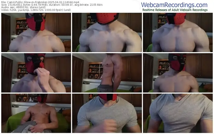 cam4-frabroker-04-02-2025-11-40-44