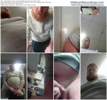 cam4-gimli0309-04-02-2025-13-07-14