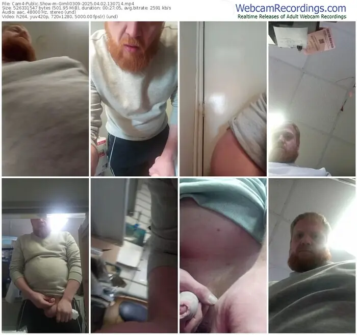 cam4-gimli0309-04-02-2025-13-07-14