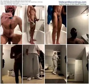 cam4-hdd9-04-02-2025-19-13-25