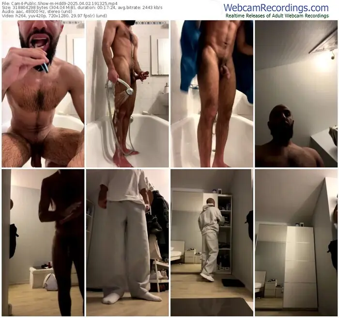 cam4-hdd9-04-02-2025-19-13-25