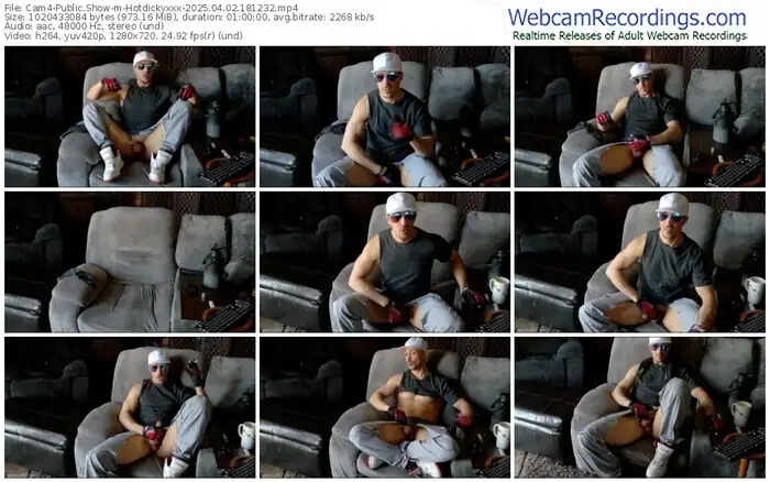 cam4-hotdickyxxx-04-02-2025-18-12-32