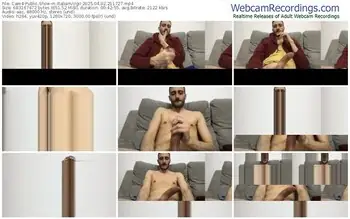 cam4-italianvirgil-04-02-2025-21-17-27