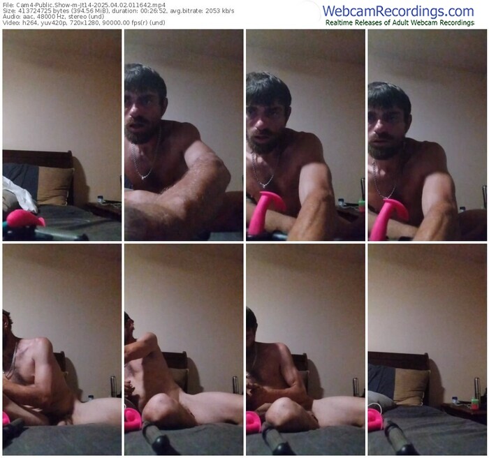 cam4-jt14-04-02-2025-01-16-42