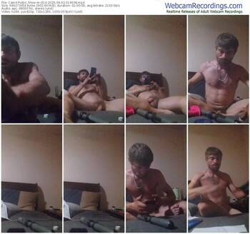 cam4-jt14-04-02-2025-01-49-38