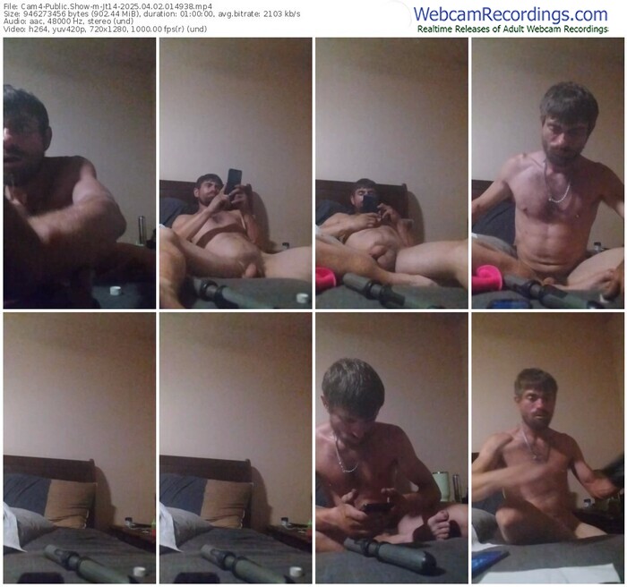 cam4-jt14-04-02-2025-01-49-38