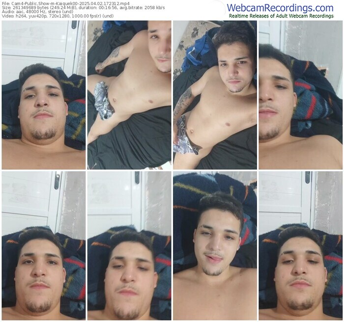 cam4-kaiquek00-04-02-2025-17-23-12