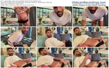 cam4-kiinkybtm-04-02-2025-14-25-53