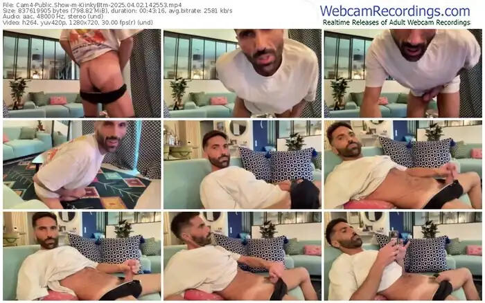 cam4-kiinkybtm-04-02-2025-14-25-53