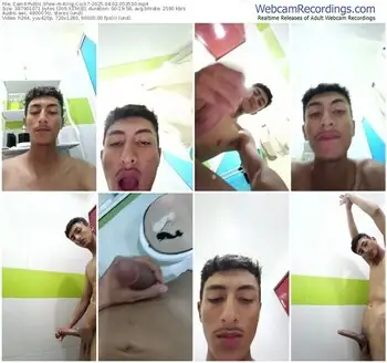 cam4-king_cock7-04-02-2025-05-35-30