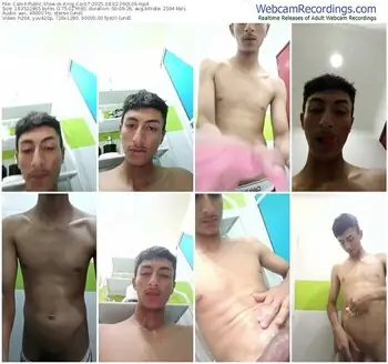 cam4-king_cock7-04-02-2025-06-01-06