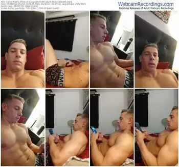 cam4-luca23millo90-04-02-2025-06-32-05