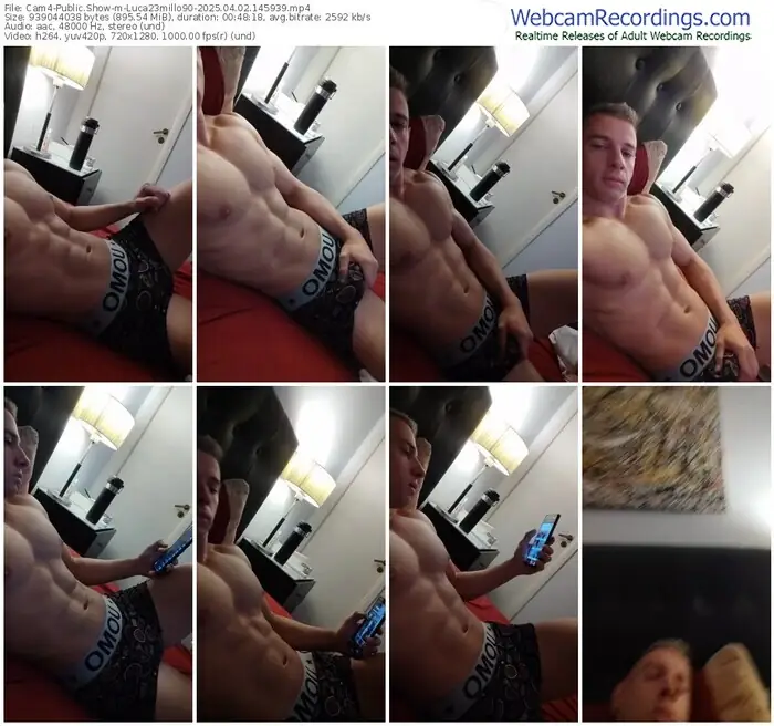 cam4-luca23millo90-04-02-2025-14-59-39