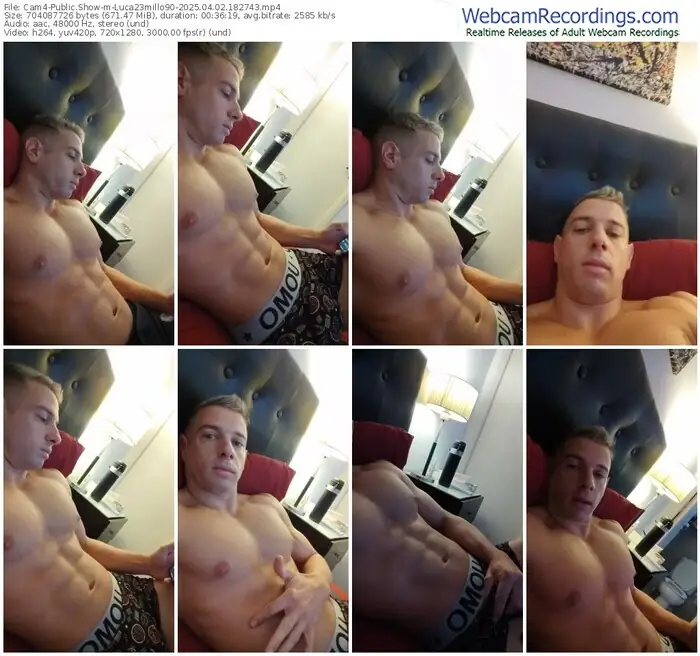 cam4-luca23millo90-04-02-2025-18-27-43