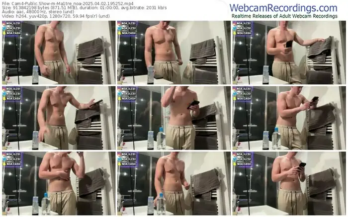 cam4-ma1tre_noa-04-02-2025-19-52-52