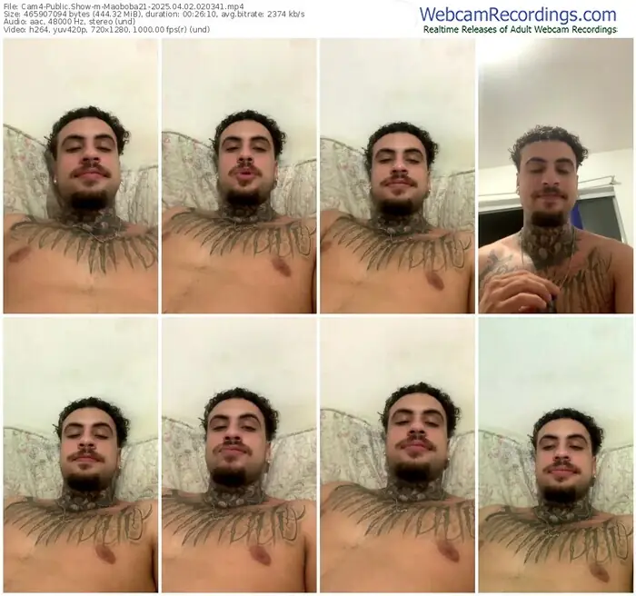 cam4-maoboba21-04-02-2025-02-03-41