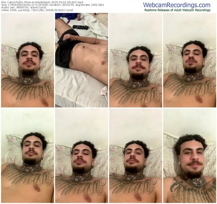 cam4-maoboba21-04-02-2025-04-16-15