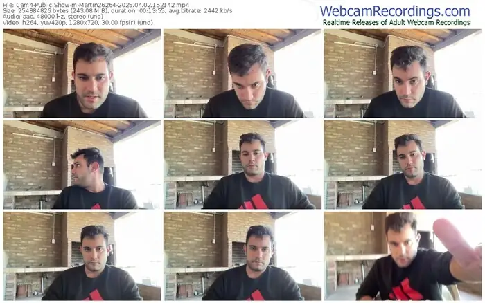 cam4-martin26264-04-02-2025-15-21-42