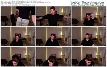 cam4-maxkaiden-04-02-2025-06-40-55