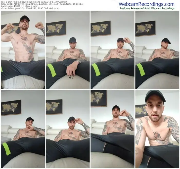 cam4-neotrix33-04-02-2025-17-07-22