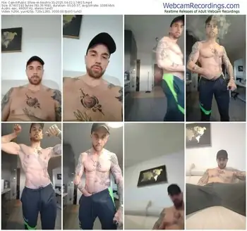 cam4-neotrix33-04-02-2025-17-46-15