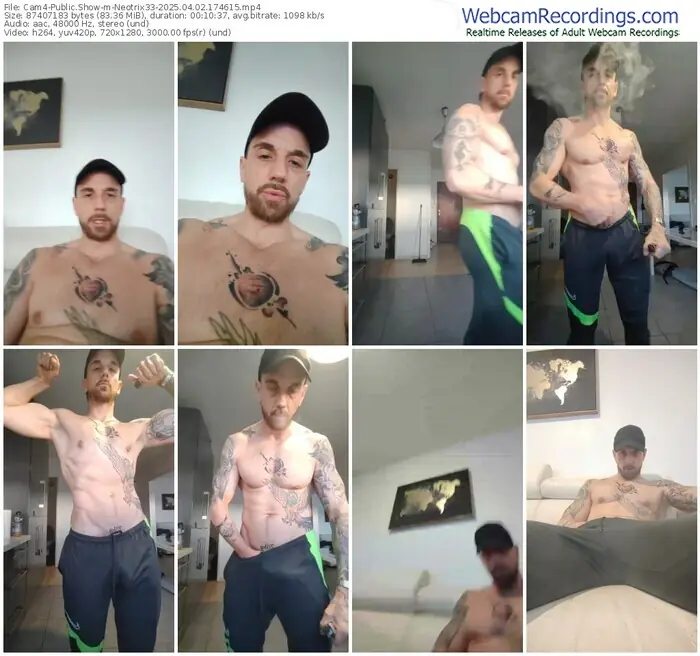 cam4-neotrix33-04-02-2025-17-46-15