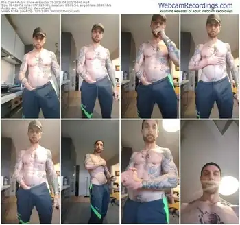 cam4-neotrix33-04-02-2025-17-58-49