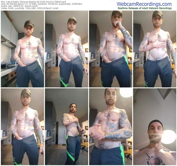 cam4-neotrix33-04-02-2025-17-58-49