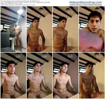 cam4-pabloxx24-04-02-2025-22-53-40