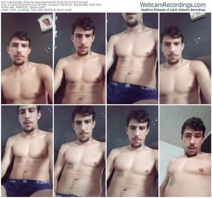 cam4-sexymaromba33-04-02-2025-18-01-05