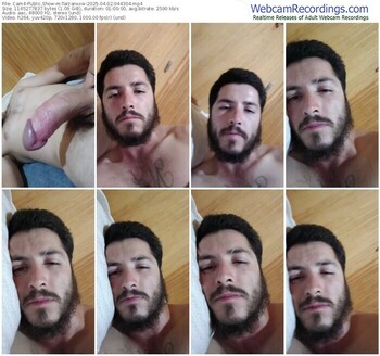cam4-tarzanxxw-04-02-2025-04-43-04
