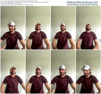 cam4-tonyh19-04-02-2025-07-23-47