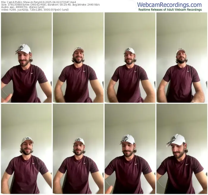 cam4-tonyh19-04-02-2025-07-23-47