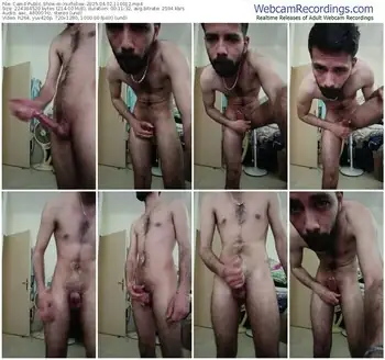 cam4-xxxfollow-04-02-2025-11-00-12