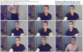 cam4-aldapa-04-02-2025-21-46-22